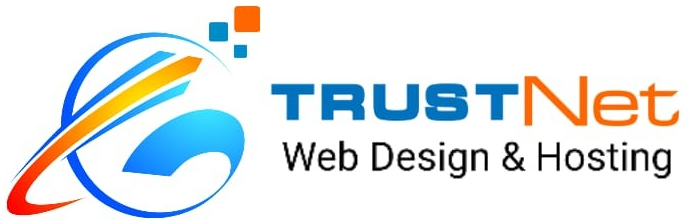 Trustnet