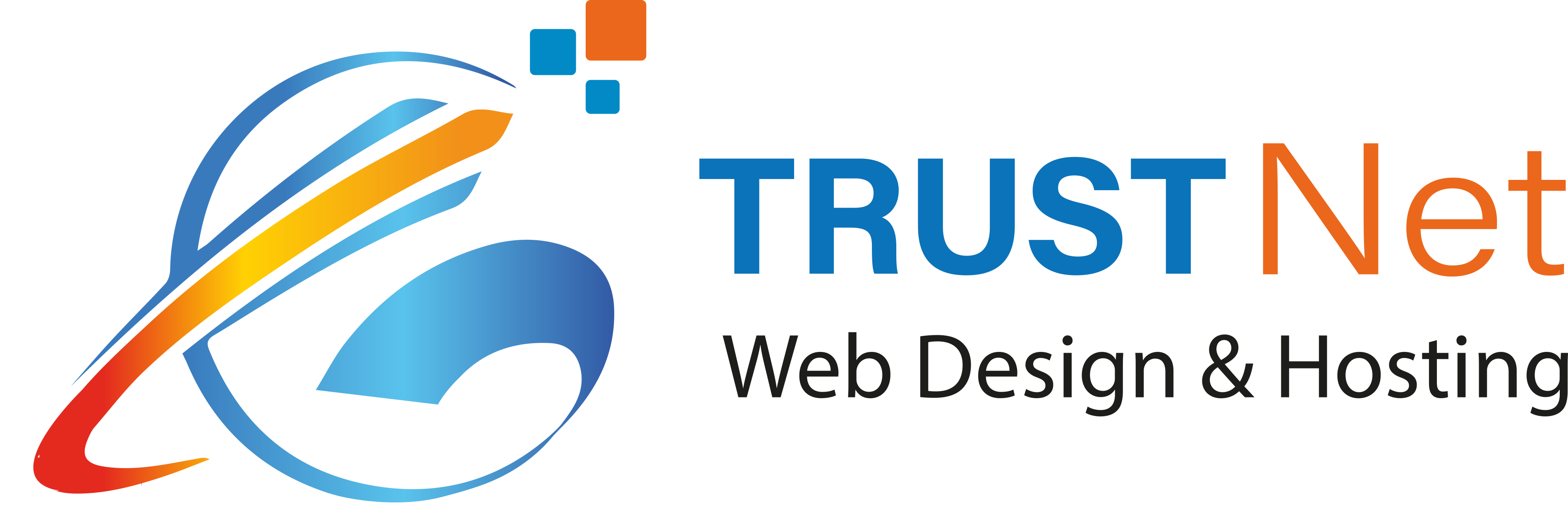 Trustnet